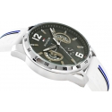 Tommy Hilfiger Watch for men Tommy Hilfinger Decker (zf001e)