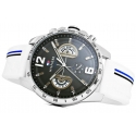 Tommy Hilfiger Laikrodis vyrams Tommy Hilfinger Decker (zf001e) Tommy Hilfiger Laikrodis vyrams Tommy Hilfinger Decker (zf001e)