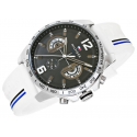 Tommy Hilfiger Watch for men Tommy Hilfinger Decker (zf001e)