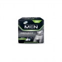 Tena Men Premium Fit Level 10 Units Tena Men Premium Fit Level 10 Units