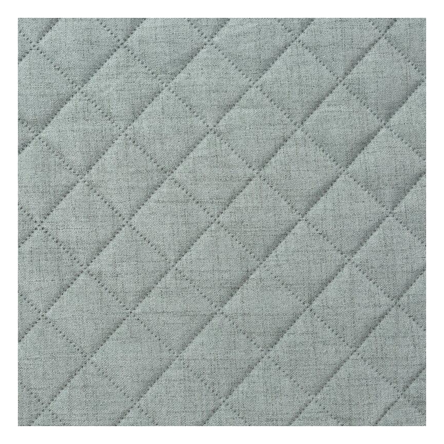 Eurofirany CHON/LINEN/1/MINT 220X240 MINT Bedspread Bedspread – 4