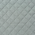 Eurofirany CHON/LINEN/1/MINT 220X240 MINT Bedspread Bedspread Eurofirany CHON/LINEN/1/MINT 220X240 MINT Bedspread Bedspread