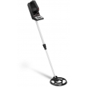 Steinberg Systems Waterproof metal detector, length 91 cm, range 1 m SBS-MD-3 Steinberg Systems Waterproof metal detector, length 91 cm, range 1 m SBS-MD-3