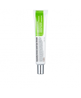 Purito Centella Green Level Recovery Eye Cream 30ml