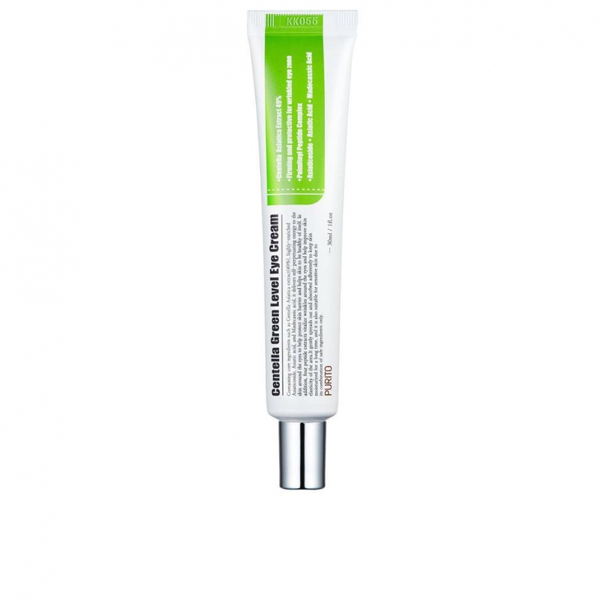 Purito Centella Green Level Recovery Eye