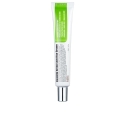 Purito Centella Žalias Level Recovery Paakių kremas 30ml Purito Centella Žalias Level Recovery Paakių kremas 30ml