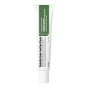 Purito Centella Žalias Level Recovery Paakių kremas 30ml Purito Centella Žalias Level Recovery Paakių kremas 30ml