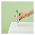 Purito Centella Green Level Recovery Eye Cream 30ml Purito Centella Green Level Recovery Eye Cream 30ml