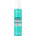 L'Oréal Paris Bright Reveal Spot Fading Serumas-In-Valiklis Valomasis Gel L'Oréal Paris Bright Reveal Spot Fading Serumas-In-Valiklis Valomasis Gel
