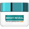 L'Oréal Paris Bright Reveal Spot Fading Serum-In-Cleanser Cleansing Gel L'Oréal Paris Bright Reveal Spot Fading Serum-In-Cleanser Cleansing Gel