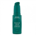Aveda Botanical Repair Strengthening Overnight Serum for hair with split ends 30ml Aveda Botanical Repair Strengthening Overnight Serum for hair with split ends 30ml