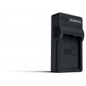 Duracell DRP5957 akulaadija USB