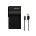 Duracell Digital Camera Battery Charger