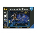 Ravensburger 13262 паззл Составная картинка-головоломка 100 шт Ravensburger 13262 паззл Составная картинка-головоломка 100 шт