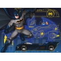 Ravensburger 13262 паззл Составная картинка-головоломка 100 шт Ravensburger 13262 паззл Составная картинка-головоломка 100 шт