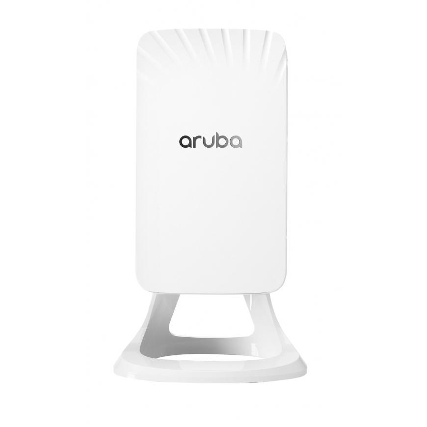 Aruba AP-505HR (EU) 1487 Mbit/ai Balta Maitinimas per Eternetą (PoE) – 3