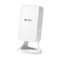 Aruba AP-505HR (EU) 1487 Мбит/с Белый Питание по Ethernet (PoE) Aruba AP-505HR (EU) 1487 Мбит/с Белый Питание по Ethernet (PoE)