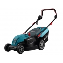 KÖNNER & SÖHNEN electric lawnmower 42LM 1800W 42cm KÖNNER & SÖHNEN electric lawnmower 42LM 1800W 42cm