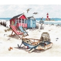luca S (Discontinued) Beach SLETI972 luca S (Discontinued) Beach SLETI972