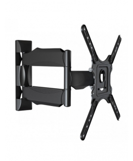 NEEWER broadcast / podcast storage system with 4 flexible handles 10102160