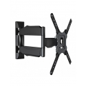 NEEWER broadcast / podcast storage system with 4 flexible handles 10102160 NEEWER broadcast / podcast storage system with 4 flexible handles 10102160