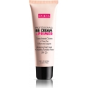Pupa Milano Pupa Pupa Professionals BB Cream + Primer SPF20, 50 ml Pupa Milano Pupa Pupa Professionals BB Cream + Primer SPF20, 50 ml