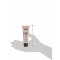 Pupa Milano Pupa Pupa Professionals BB Kreminis + Primer SPF20, 50 ml
