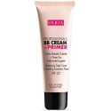 Pupa Milano Pupa Pupa Professionals BB Cream + Primer SPF20, 50 ml Pupa Milano Pupa Pupa Professionals BB Cream + Primer SPF20, 50 ml