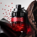 Viktor & Rolf Spicebomb Infrared EDP eau de parfum for men, 90 ml