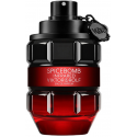 Viktor & Rolf Spicebomb Infrared EDP eau de parfum for men, 90 ml