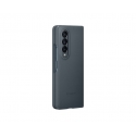 Samsung EF-VF936LJEGWW mobilo telefonu apvalks Aploksne Pelēks Samsung EF-VF936LJEGWW mobilo telefonu apvalks Aploksne Pelēks