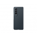 Samsung EF-VF936LJEGWW mobile phone case Cover Grey Samsung EF-VF936LJEGWW mobile phone case Cover Grey