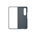 Samsung EF-VF936LJEGWW mobilo telefonu apvalks Aploksne Pelēks Samsung EF-VF936LJEGWW mobilo telefonu apvalks Aploksne Pelēks