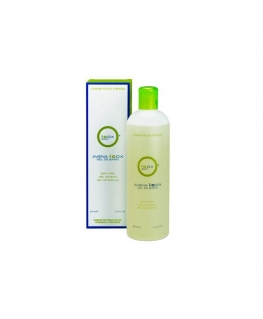 Ioox™ Avena Gel De Baño 500ml