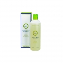 Ioox™ Avena Gel De Baño 500ml Ioox™ Avena Gel De Baño 500ml