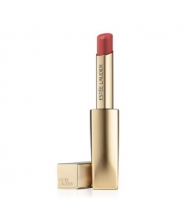 Estée Lauder Pure Color Envy Illuminating Shine Slim Bronze Babe