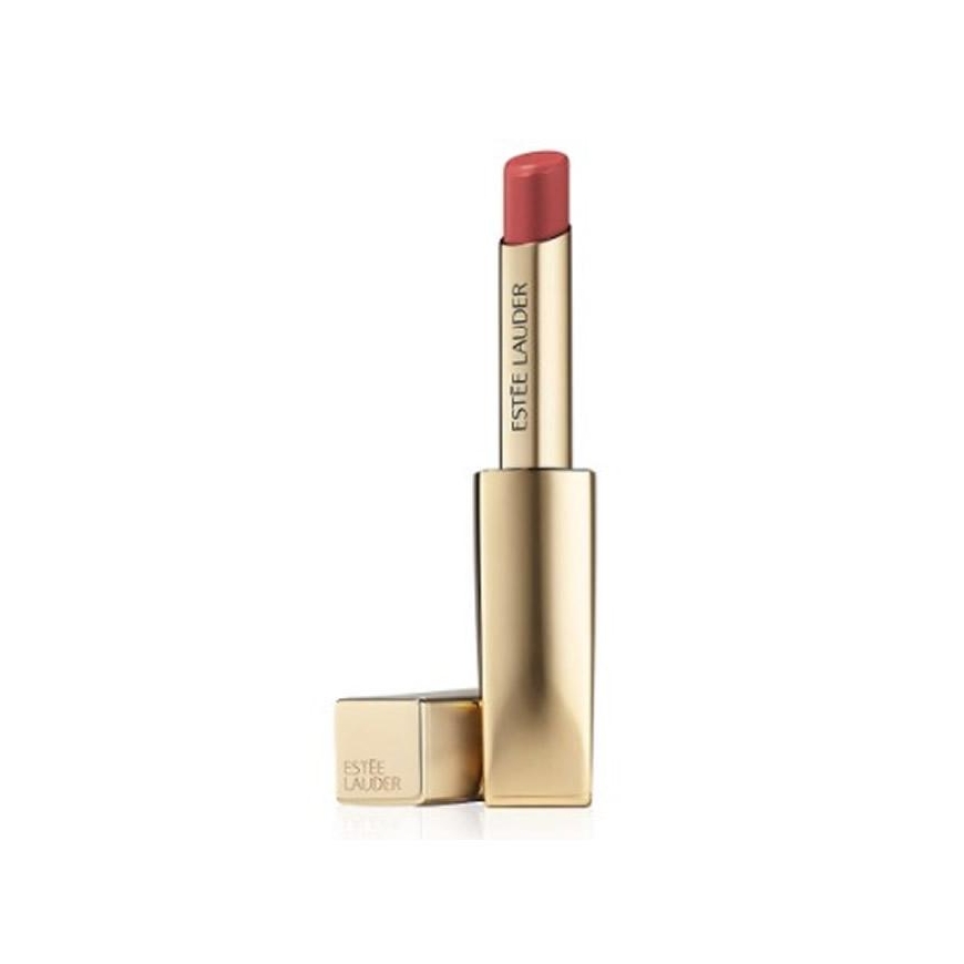 Estée Lauder Estée Lauder Pure Color