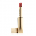 Estée Lauder Pure Color Envy Illuminating Shine Slim Bronze Babe Estée Lauder Pure Color Envy Illuminating Shine Slim Bronze Babe