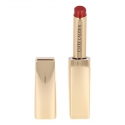 Estée Lauder Pure Color Envy Illuminating Shine Slim Bronze Babe Estée Lauder Pure Color Envy Illuminating Shine Slim Bronze Babe