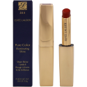 Estée Lauder Pure Color Envy Illuminating Shine Slim Bronze Babe Estée Lauder Pure Color Envy Illuminating Shine Slim Bronze Babe