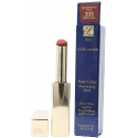 Estée Lauder Pure Color Envy Illuminating Shine Slim Bronze Babe Estée Lauder Pure Color Envy Illuminating Shine Slim Bronze Babe