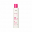 Schwarzkopf Bc Color Freeze conditioner 200ml Schwarzkopf Bc Color Freeze conditioner 200ml