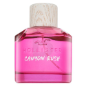 Hollister Canyon Rush For Her perfume spray 100ml