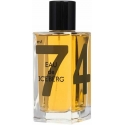 Iceberg Eau de Iceberg Amber EDT eau de toilette for men, 100 ml Iceberg Eau de Iceberg Amber EDT eau de toilette for men, 100 ml
