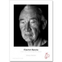 Hahnemühle FineArt Baryta A4 trükipaber Kõrgläige Hahnemühle FineArt Baryta A4 trükipaber Kõrgläige