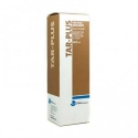 Unipharma Tar Plus emollient Unipharma Tar Plus emollient