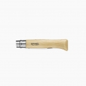 Opinel N°12 Stainless steel 1 pc(s) Universal knife