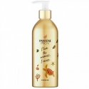 "Pantene Natural Wave" stilizavimo kremas 235ml