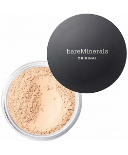 Bare Minerals Bareminerals Original Foundation Spf15 Fair, 8 g