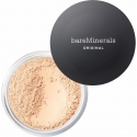 Bare Minerals Bareminerals Original Foundation Spf15 Fair, 8 g Bare Minerals Bareminerals Original Foundation Spf15 Fair, 8 g